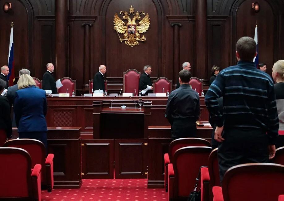 Оценка недвижимости для суда: жилой и нежилой в Нижнем Тагиле