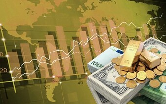 Оценка активов на ИИС для вступления в наследство в Нижнем Тагиле для любых целей