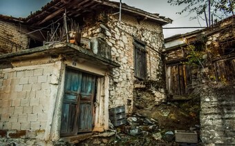 Оценка для аварийного жилья в Нижнем Тагиле для любых целей