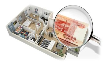 Оценка для купли продажи в Нижнем Тагиле любого имущества