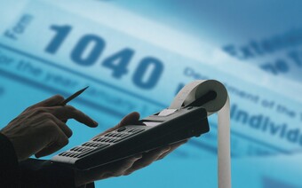 Оценка для налогообложения в Нижнем Тагиле для любых целей