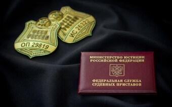 Оценка для приставов в Нижнем Тагиле для любых целей