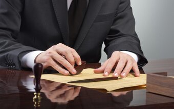 Оценка для юридических лиц в Нижнем Тагиле для любых целей