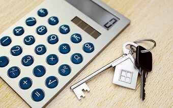 Оценка дома с участком для ипотеки в Нижнем Тагиле для любых целей