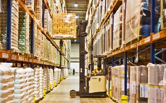 Оценка готовой продукции и запасов в Нижнем Тагиле для любых целей