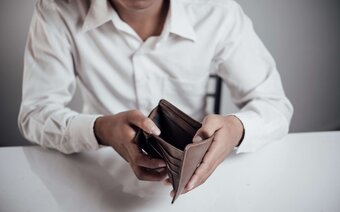 Оценка имущества при банкротстве физического лица в Нижнем Тагиле для любых целей
