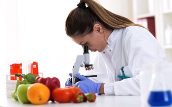 Оценка качества продукции в Нижнем Тагиле для любых целей