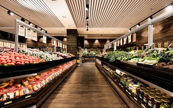 Оценка магазина в Нижнем Тагиле: для продажи, наследства, ущерба