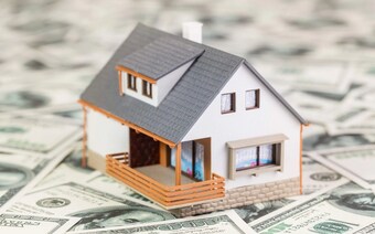 Оценка недвижимости для банка в Нижнем Тагиле для любых целей