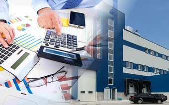 Оценка переоценка основных средств в Нижнем Тагиле для любых целей