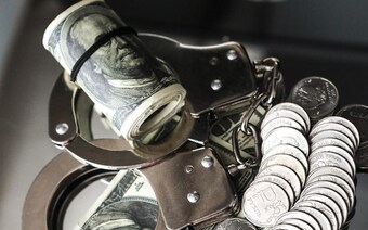 Оценка при изъятии в Нижнем Тагиле для любых целей