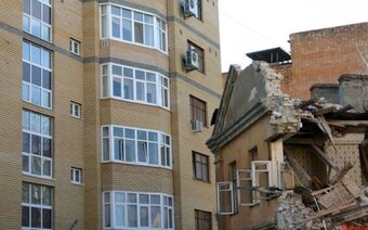 Оценка жилья при расселении в Нижнем Тагиле для любых целей